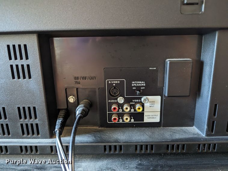 image for item LM9905 Electronics