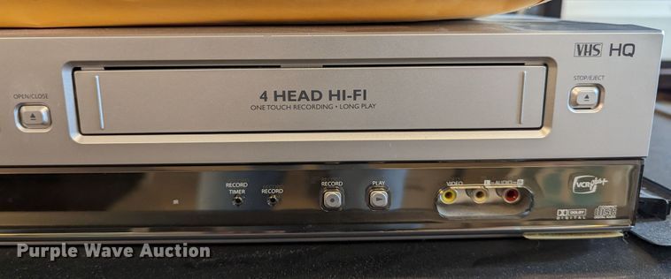 image for item LM9905 Electronics