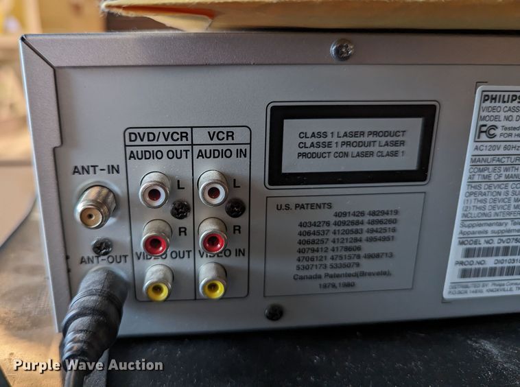 image for item LM9905 Electronics