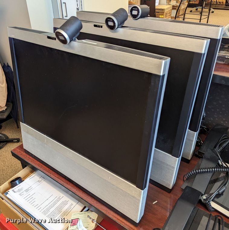 image for item LM9905 Electronics