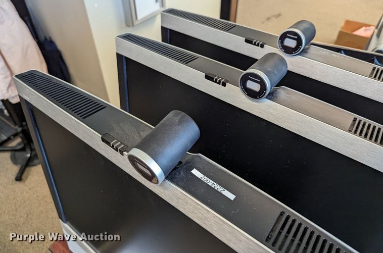 image for item LM9905 Electronics