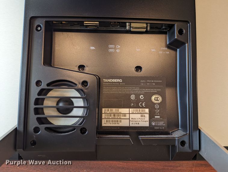 image for item LM9905 Electronics