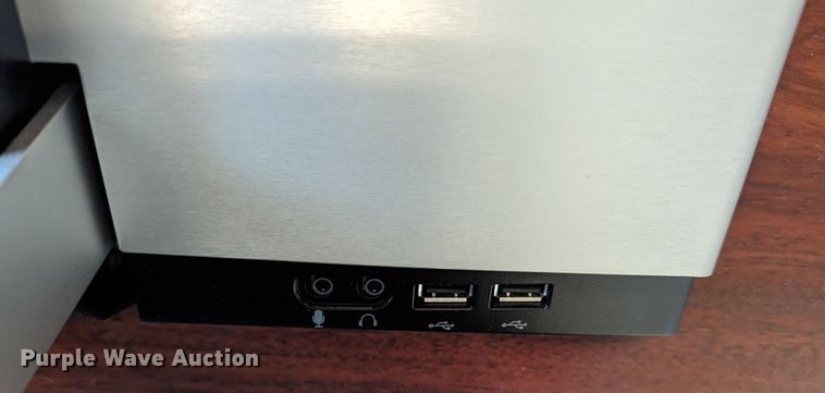 image for item LM9905 Electronics