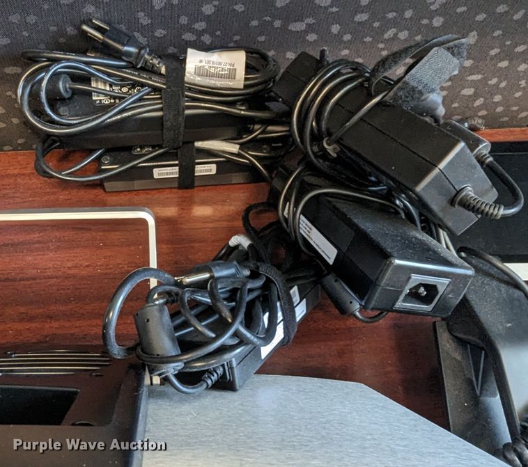 image for item LM9905 Electronics