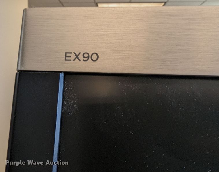 image for item LM9905 Electronics