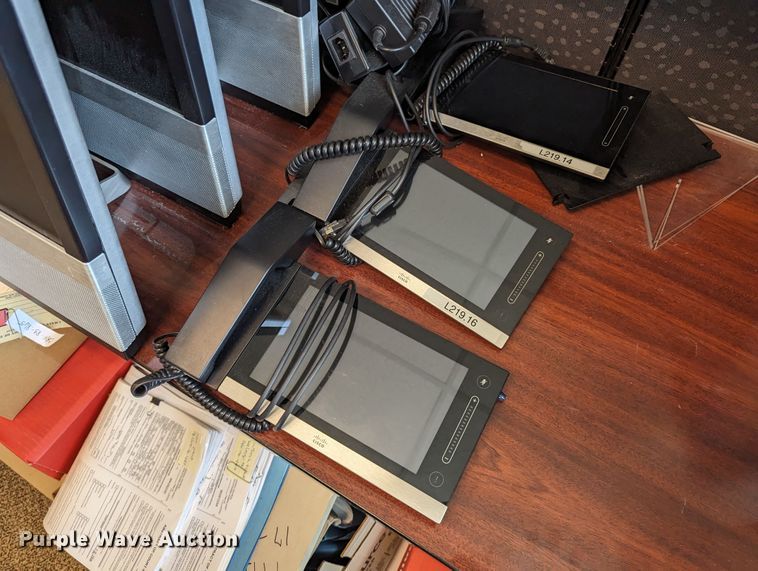 image for item LM9905 Electronics