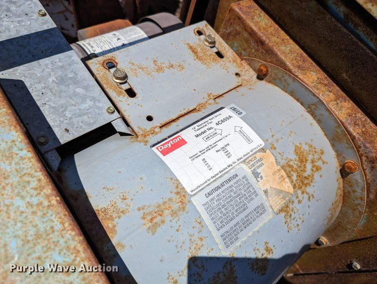 image for item LM9932 Building materials