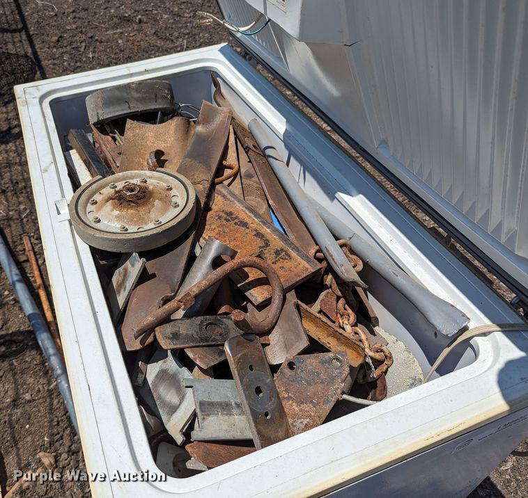 image for item LM9932 Building materials