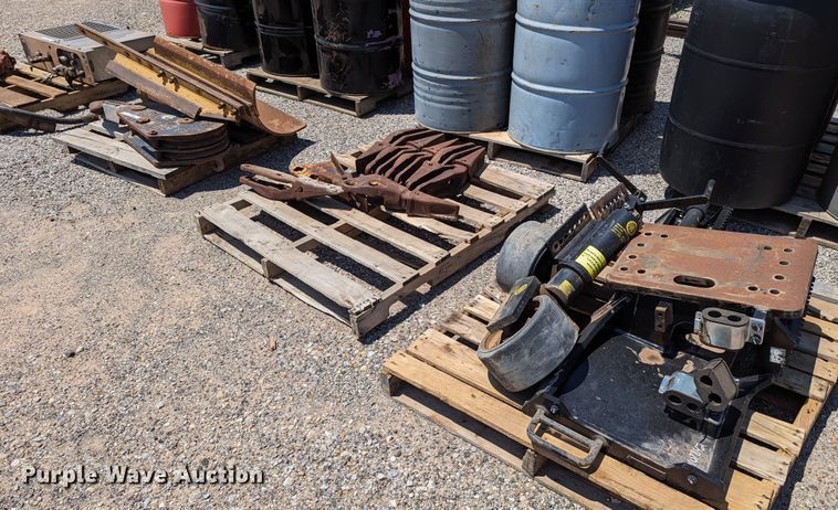 image for item LM9998 Tools