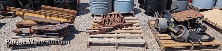 image for item LM9998 Tools