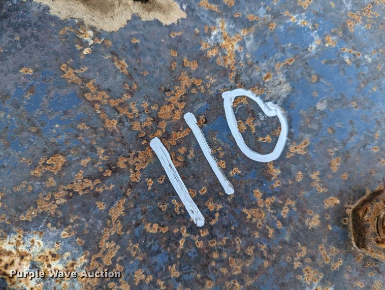 image for item LM9998 Tools