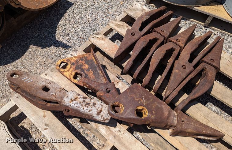 image for item LM9998 Tools