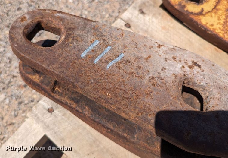 image for item LM9998 Tools