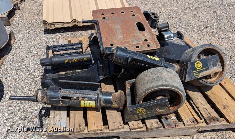 image for item LM9998 Tools