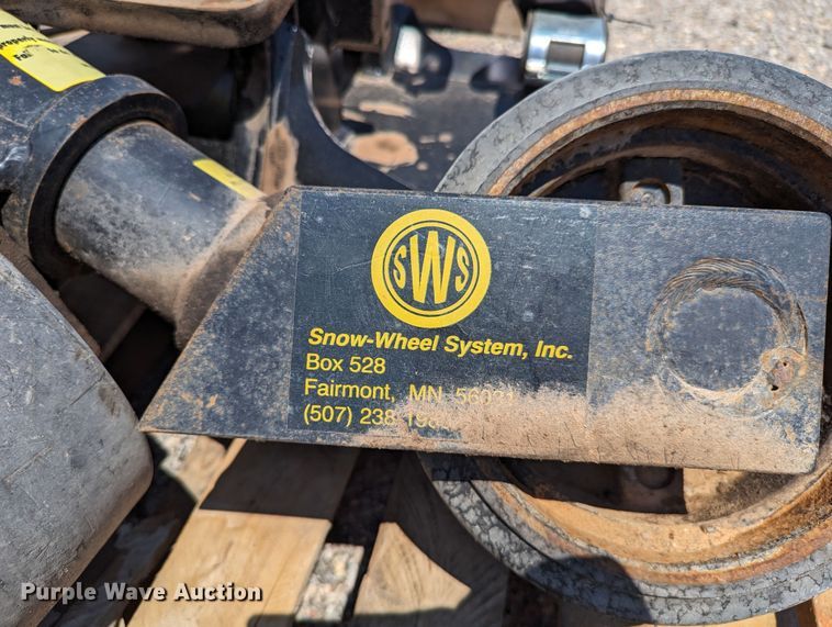 image for item LM9998 Tools