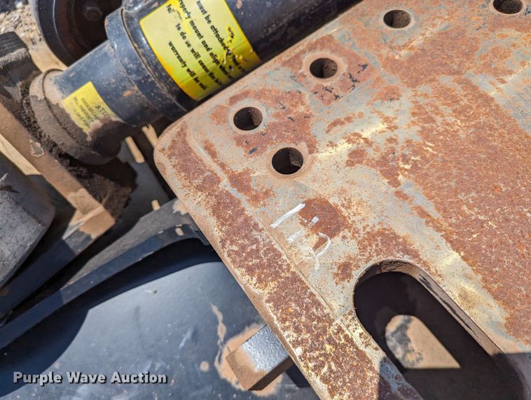 image for item LM9998 Tools