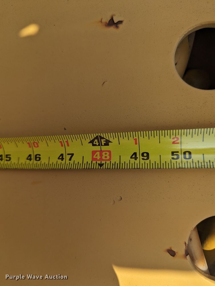 image for item LN9019 VCI BW160  double drum roller