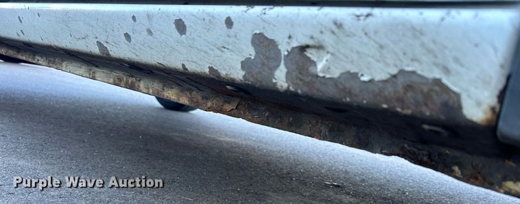 image for item LO9331 2013 Ford Transit Connect  van