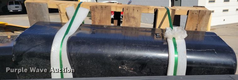 image for item LO9975 Bus parts