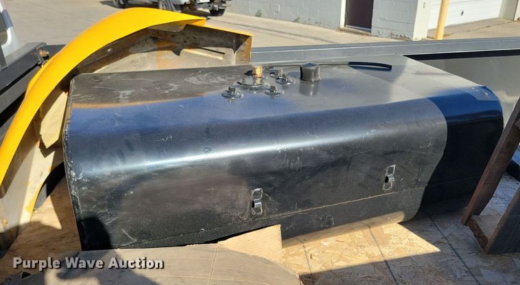 image for item LO9975 Bus parts