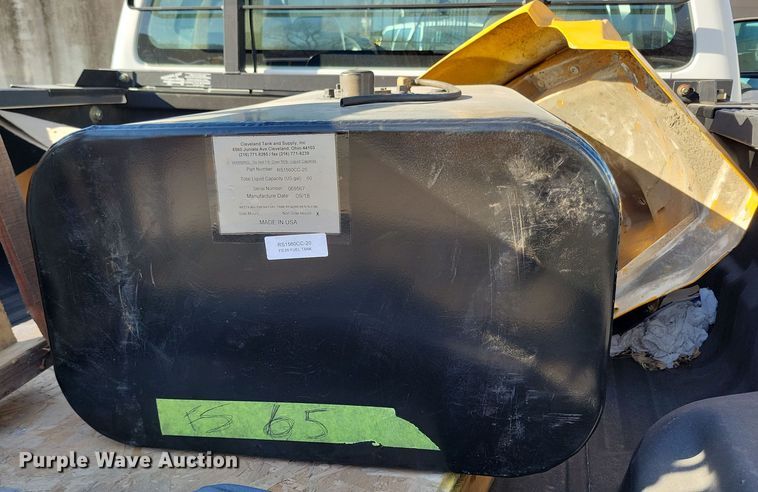 image for item LO9975 Bus parts