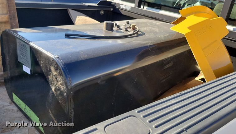 image for item LO9975 Bus parts