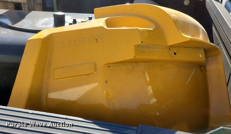 image for item LO9975 Bus parts