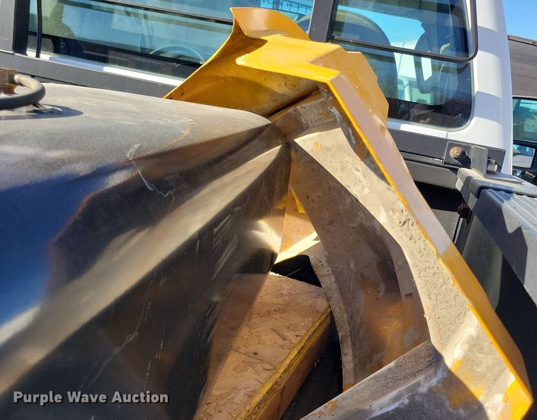 image for item LO9975 Bus parts