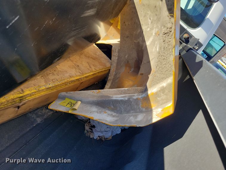 image for item LO9975 Bus parts