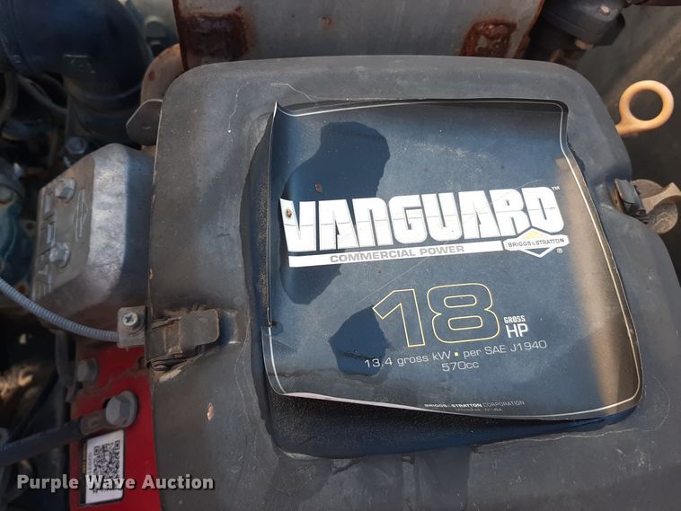 image for item LX9826 2010 Ford F550 Super Duty  Crew Cab rescue vehicle