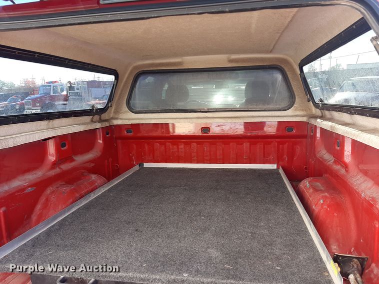 image for item LX9828 2009 Chevrolet Silverado 1500  Crew Cab pickup truck