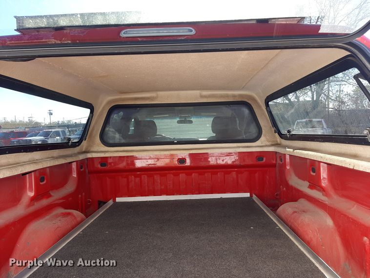 image for item LX9829 2009 Chevrolet Silverado 1500  Crew Cab pickup truck