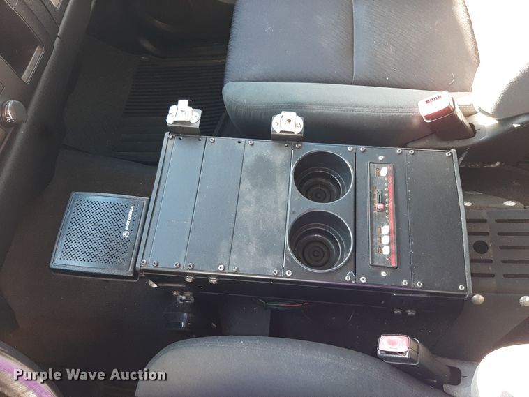 image for item LX9829 2009 Chevrolet Silverado 1500  Crew Cab pickup truck