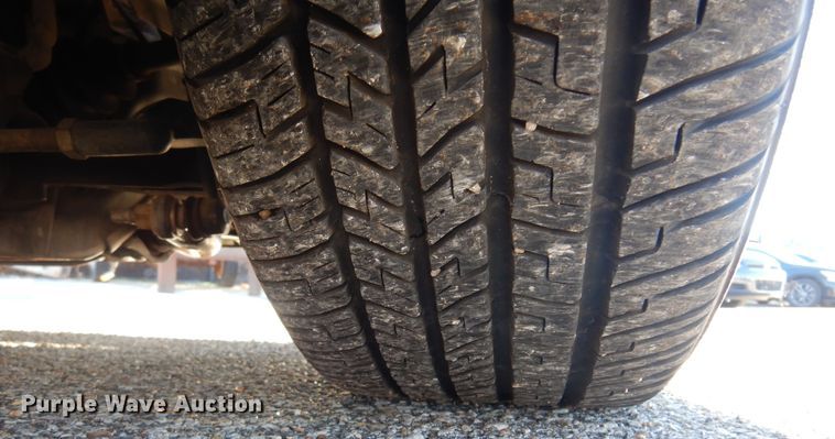 image for item LX9837 2017 Dodge Charger Police