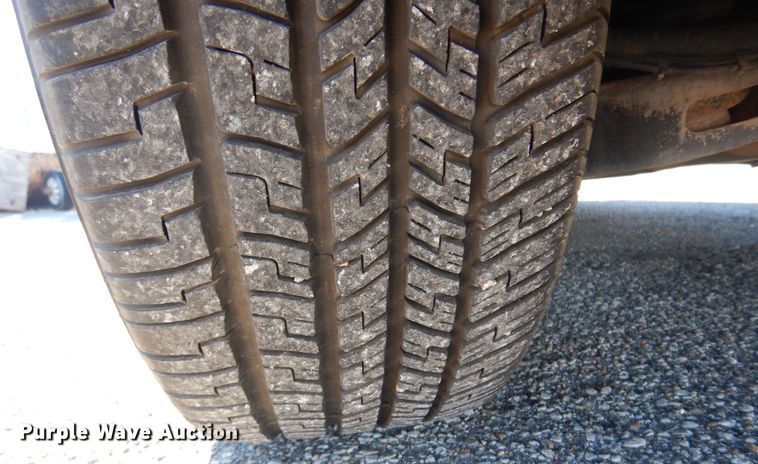 image for item LX9837 2017 Dodge Charger Police