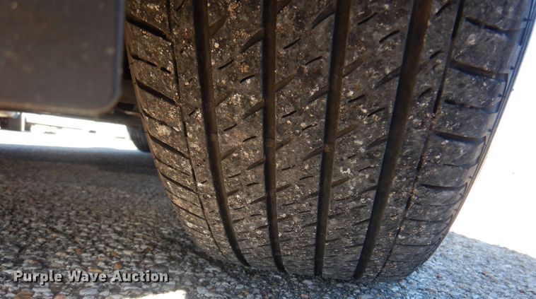 image for item LX9838 2017 Nissan Sentra