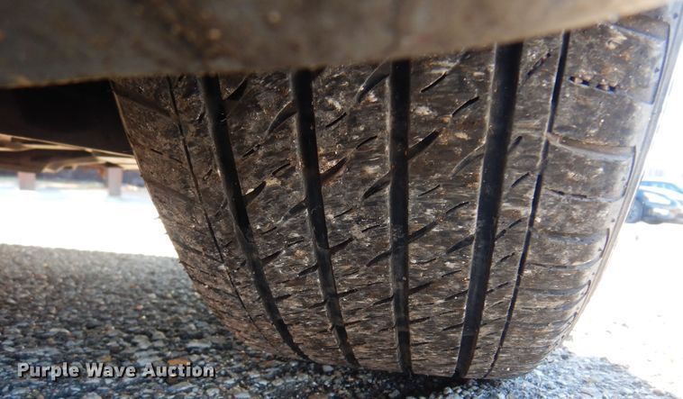 image for item LX9838 2017 Nissan Sentra