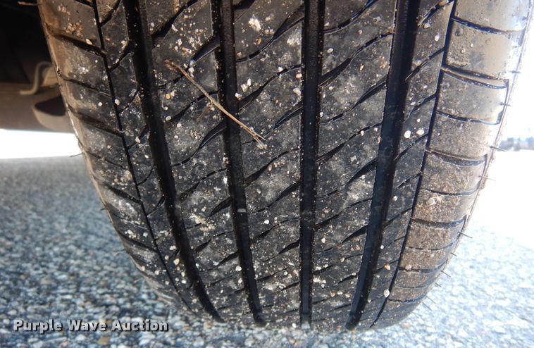 image for item LX9838 2017 Nissan Sentra