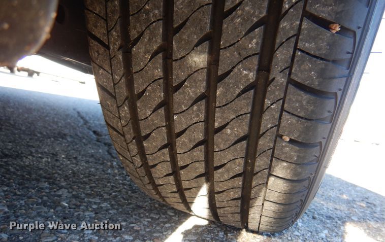 image for item LX9838 2017 Nissan Sentra