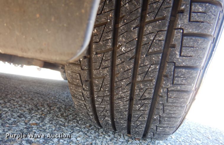 image for item LX9839 2015 Nissan Altima