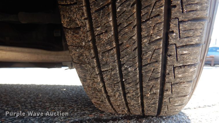 image for item LX9839 2015 Nissan Altima