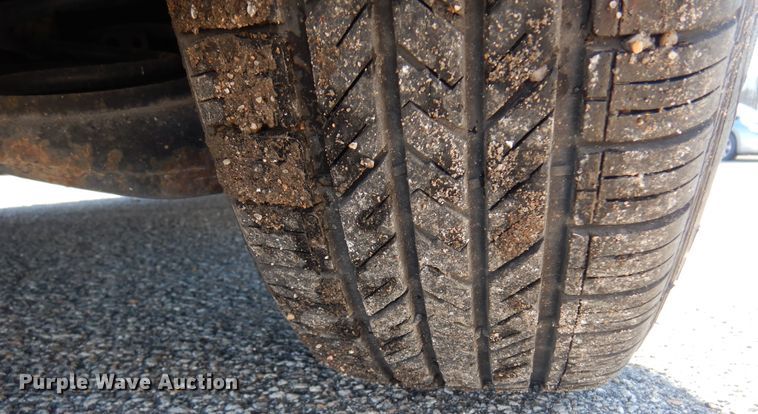 image for item LX9839 2015 Nissan Altima