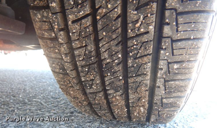 image for item LX9839 2015 Nissan Altima