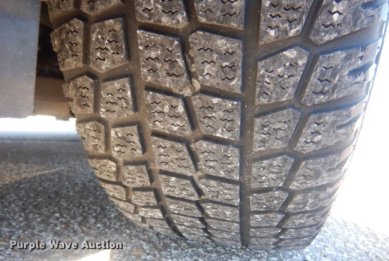 image for item LX9840 2009 Chevrolet Impala