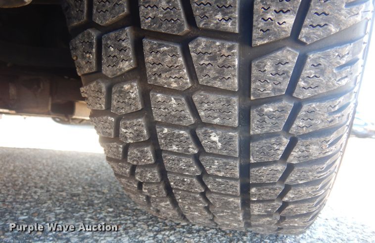 image for item LX9840 2009 Chevrolet Impala