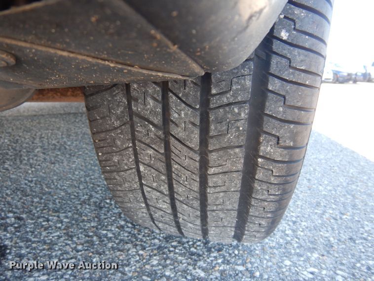 image for item LX9840 2009 Chevrolet Impala