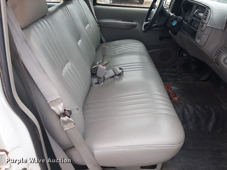 image for item LX9884 1999 Chevrolet Suburban C1500  SUV