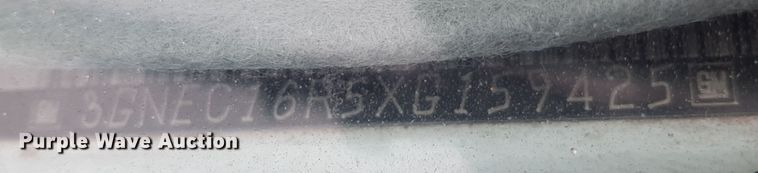 image for item LX9884 1999 Chevrolet Suburban C1500  SUV