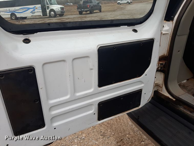 image for item LX9885 1999 Chevrolet Suburban 1500  SUV