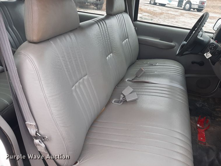 image for item LX9885 1999 Chevrolet Suburban 1500  SUV